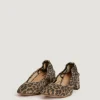New Ballerines NICOISE Souliers