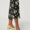 Store Ballerines NICOISE Souliers