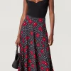 Best Sale Body LIDY Tops | Mailles