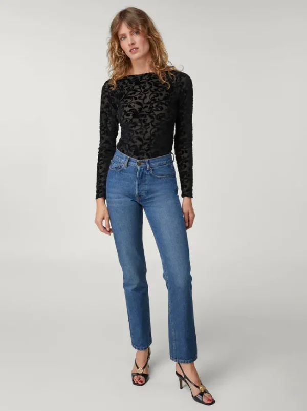 body_trevor_4.webp Cheap Body TREVOR Tops | Bodys