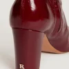 Store Bottes CARLA Souliers