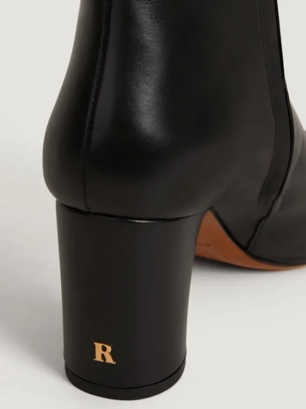 bottines_cleste_2.webp Shop Bottines Céleste Souliers
