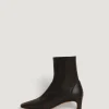 Fashion Bottines Doria Souliers