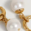 Clearance Boucles d'oreilles PERLA Bijoux