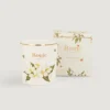 Cheap Bougie Fleur d'Oranger Lifestyle | Accessoires