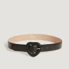Cheap Ceinture AMOR Ceintures