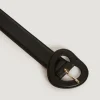 Cheap Ceinture AMOR Ceintures