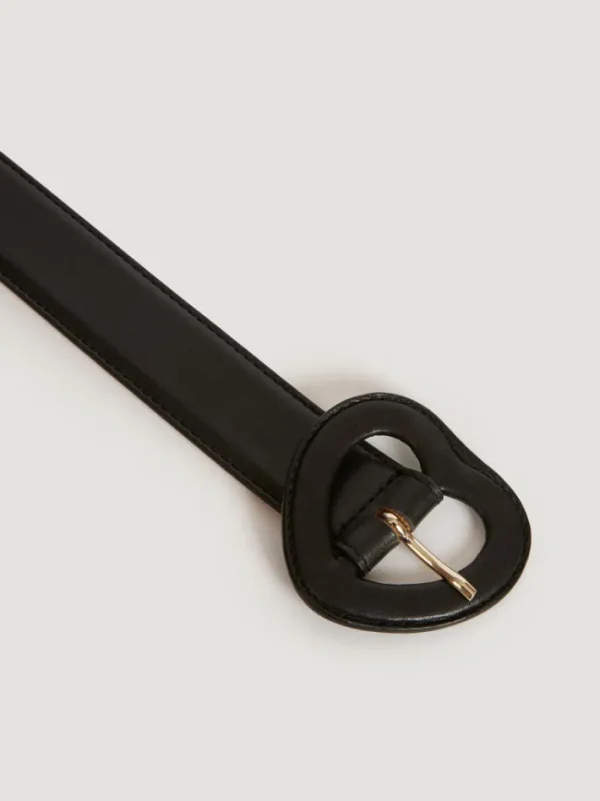 Cheap Ceinture AMOR Ceintures