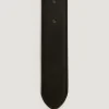 Cheap Ceinture AMOR Ceintures