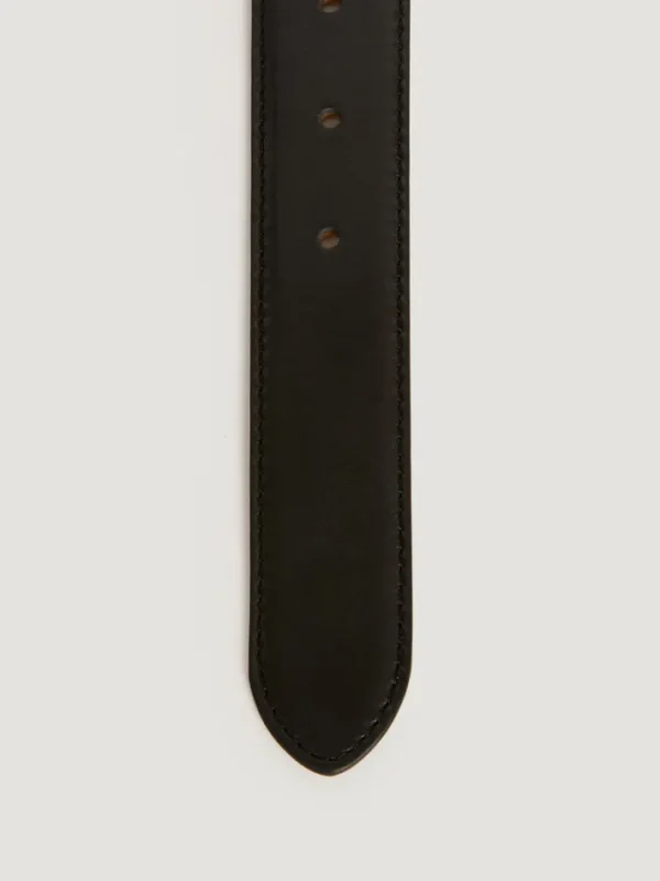 Cheap Ceinture AMOR Ceintures