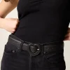 Cheap Ceinture AMOR Ceintures