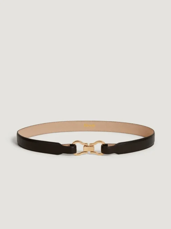 Cheap Ceinture LAURE Ceintures