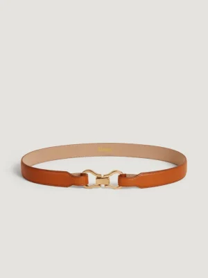 Fashion Ceinture LAURE Ceintures