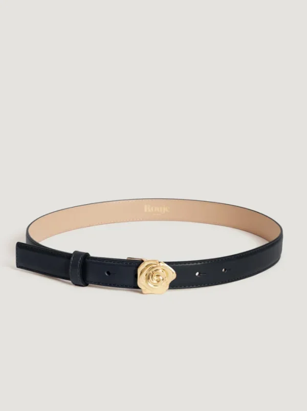 Clearance Ceinture ROSO Ceintures