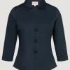 Best Chemise AVA Tops