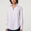 Flash Sale Chemise ESTEVE Tops