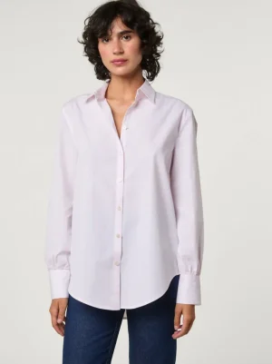 Flash Sale Chemise ESTEVE Tops
