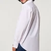 Flash Sale Chemise ESTEVE Tops