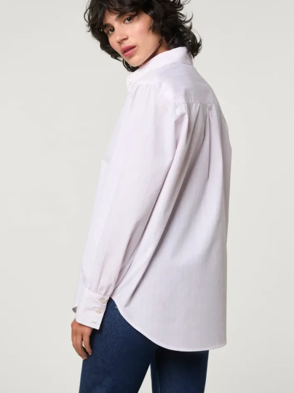 chemise_esteve_2.webp Flash Sale Chemise ESTEVE Tops