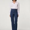 Flash Sale Chemise ESTEVE Tops