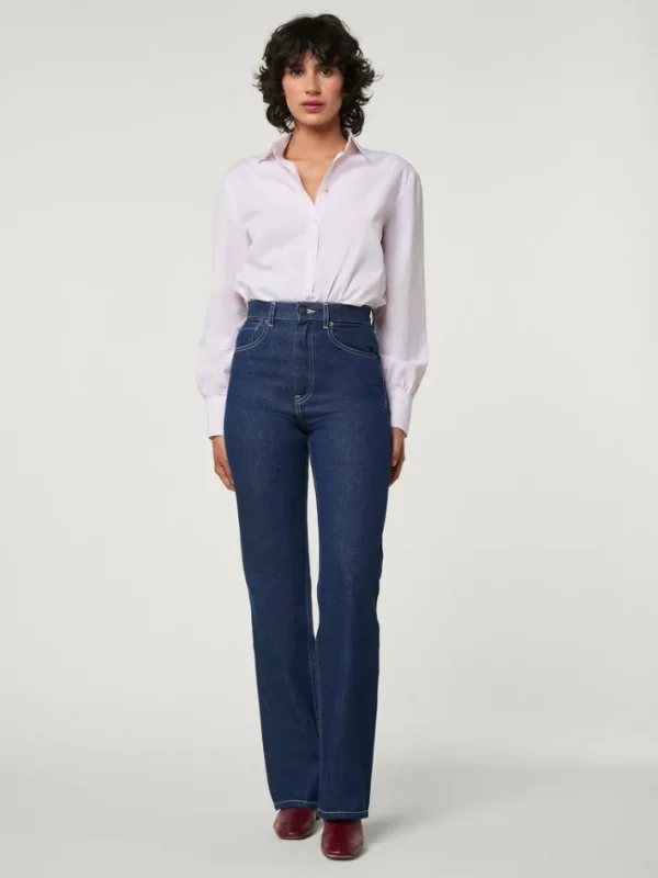 chemise_esteve_3.webp Flash Sale Chemise ESTEVE Tops