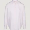 Flash Sale Chemise ESTEVE Tops