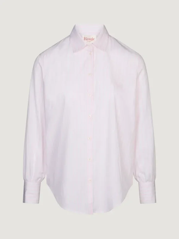 chemise_esteve_4.webp Flash Sale Chemise ESTEVE Tops