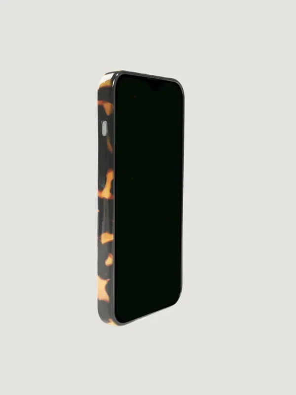 Shop Coque Zoé iPhone 13 Pro Max Lifestyle | Accessoires