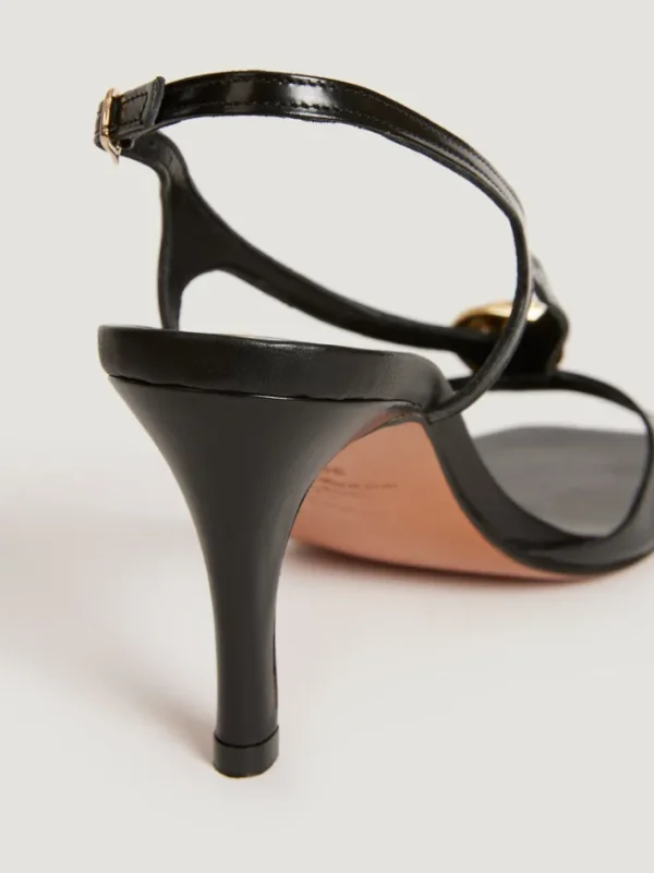 Best Escarpins ROSA Souliers