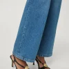 Best Escarpins ROSA Souliers