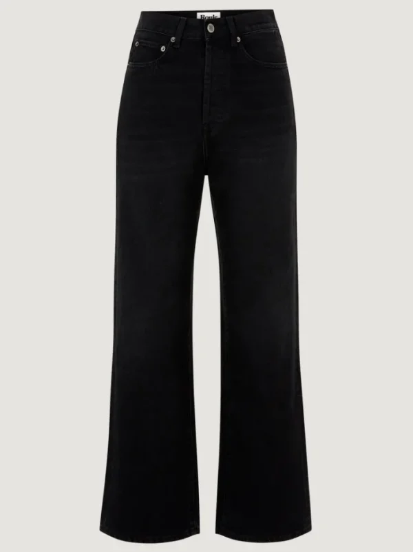 Outlet Jean CONCORDE Denim | Jeans Évasés