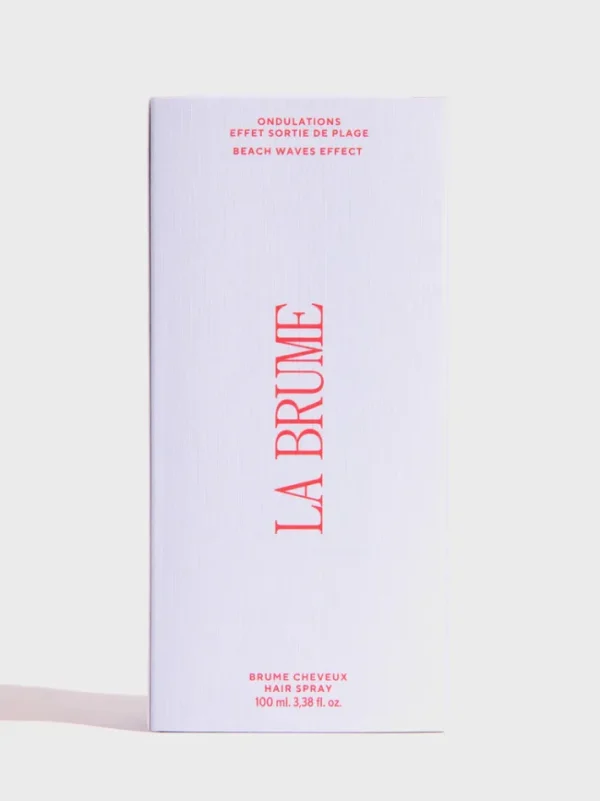 Cheap La Brume Cheveux Soin Cheveux