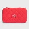 New La Trousse Accessoires