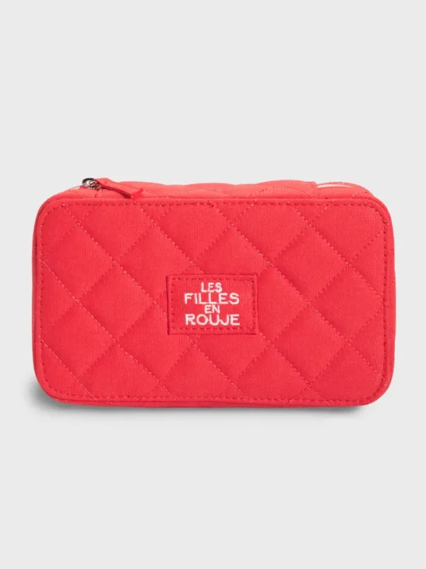 New La Trousse Accessoires