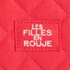 New La Trousse Accessoires