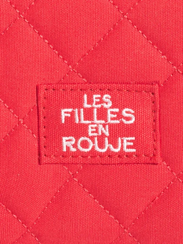 New La Trousse Accessoires