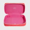 New La Trousse Accessoires