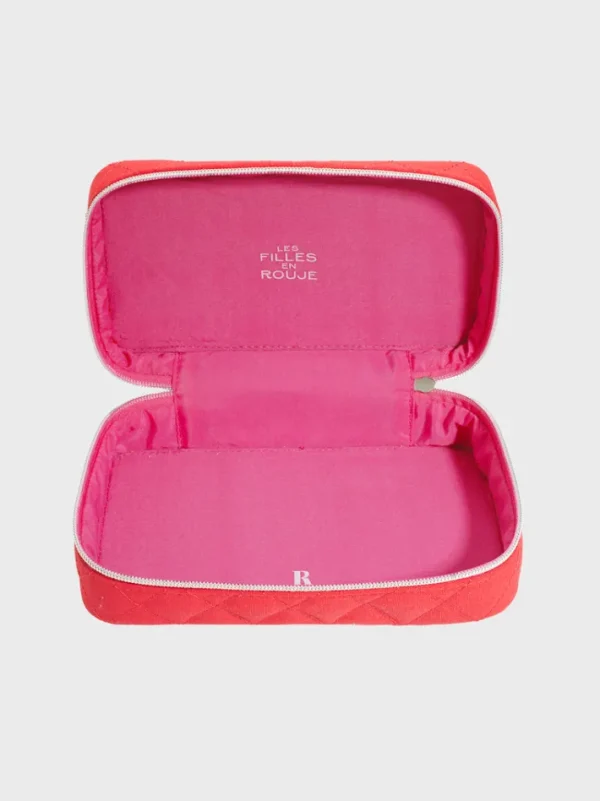 New La Trousse Accessoires