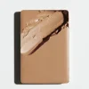 Shop Le Correcteur Idyle - Medium Le Correcteur