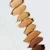 Cheap Le Correcteur Muse - Foncé Le Correcteur