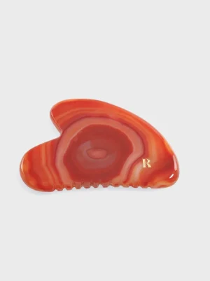 Store Le Gua Sha Cornaline Accessoires | Soin Visage