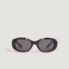Discount Lunettes de soleil KURT Lifestyle