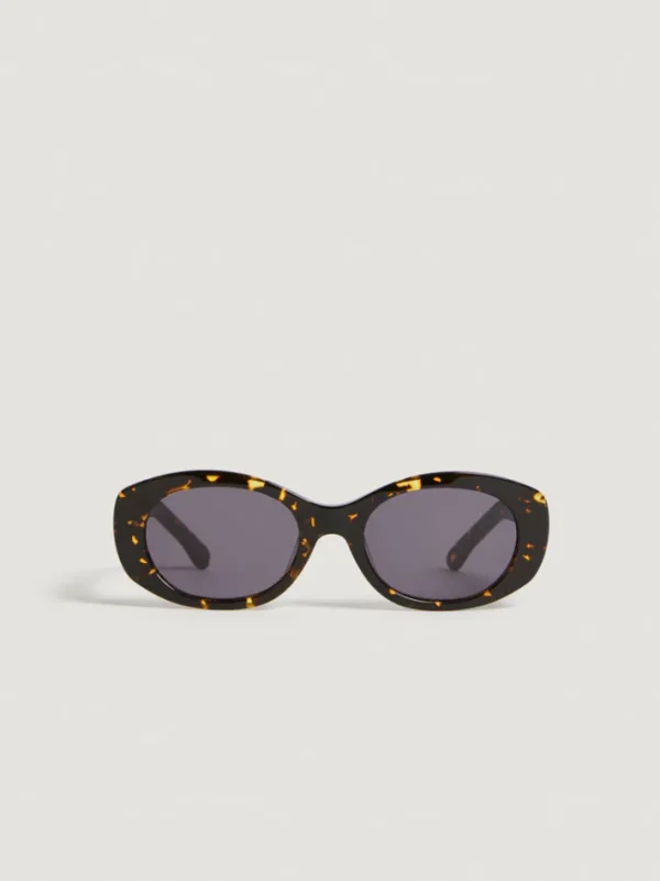 Discount Lunettes de soleil KURT Lifestyle