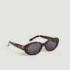 Discount Lunettes de soleil KURT Lifestyle
