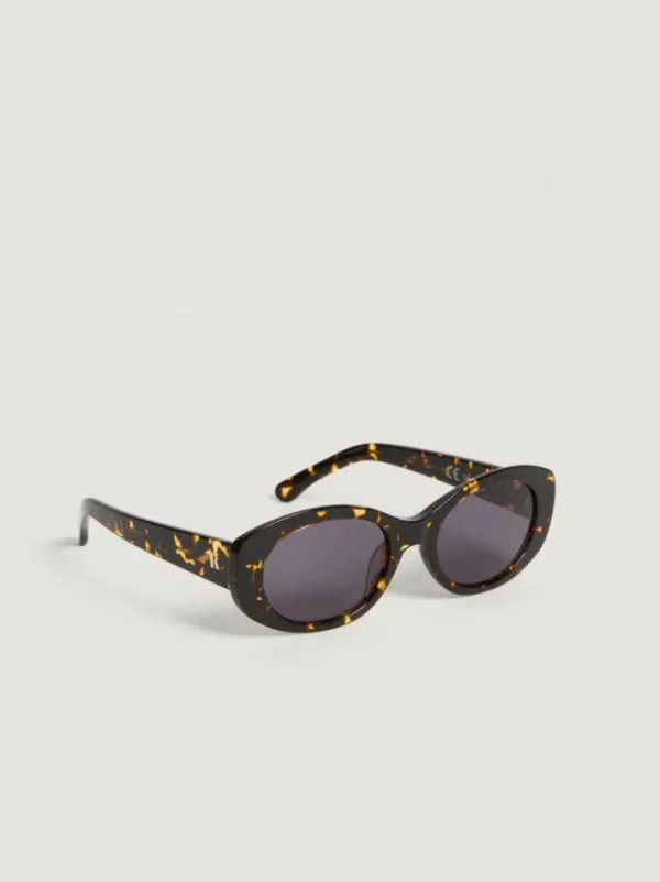 Discount Lunettes de soleil KURT Lifestyle