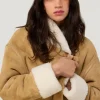 Cheap Manteau FERDINAND Manteaux & Vestes
