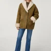 Outlet Manteau FERDINAND Manteaux & Vestes