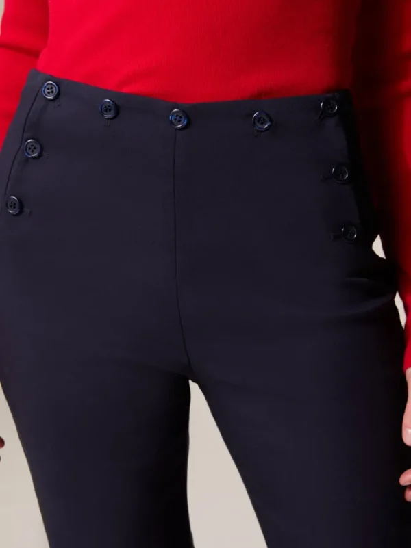 pantalon_romuald_1.webp Sale Pantalon ROMUALD Pantalons