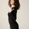 Hot Robe ABIA Robes