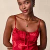 Discount Robe DARIA Robes